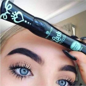 Essence Lash Princess Mascara