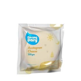 Aarong Dairy Austagram Cheese 100g