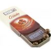 Hershey's Extra Creamy Milk Chocolate Pearls 50g