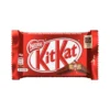 Nestle KitKat 4 fingers 41.5g UAE