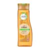 Herbal Essences Bee Strong Shampoo 400ml