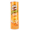 Pringles Cheddar Cheese 158g