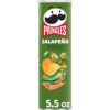 Pringles Jalapeno