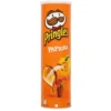 Pringles Paprika 200g