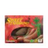 sweets tamarind price in bd