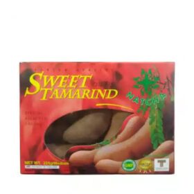 Sweet Tamarind 450gm Thailand