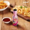 Samyang Buldak Carbonara Hot Sauce 200g