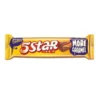 Cadbury 5 Star Chocolate