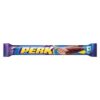 Cadbury Perk Chocolate