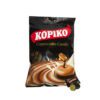 KOPIKO CAPPUCCINO CANDY 150GM