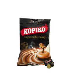 Kopiko Cappuccino Candy 150g