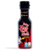 Samyang Buldak Hot Chicken Flavor Sauce