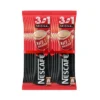 nestle-nescafe-3-in-1-coffee-mix-sachet-15-gm-12-pcs