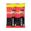 nestle-nescafe-3-in-1-coffee-mix-sachet-15-gm-12-pcs