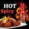 Samyang Buldak Spicy Hot Chicken Flavor Sauce 200g