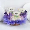 teddy-and-chocolate-basket_1