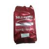 Selbourne cocoa powder