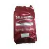 Selbourne cocoa powder