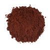 Selbourne cocoa powder 1kg