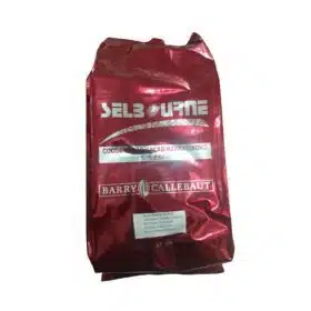 Selbourne Cocoa Powder 1kg