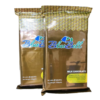 Bluebell milk Chocolate Compound 500g