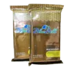 Bluebell milk Chocolate Compound 500g