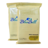 Bluebell white Chocolate Compound 500g