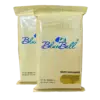 Bluebell white Chocolate Compound 500g