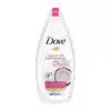 Dove-Coconut-Milk-And-Jasmine-Petals-Body-Wash-500-ml