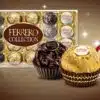 Ferrero Collection - T24, 269g Gift Pack