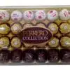 Ferrero Collection - T24, 269g Gift Pack