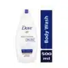 Dove-Deeply-Nourishing-Shower-Gel-500ml