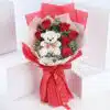 bunch-of-6-red-roses-teddy-bear-combo_2