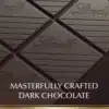 Lind Cocoa Dark Chocolate 100g