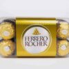 Greenspoon ferrero rotcher 2 of 1 3