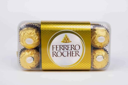 Greenspoon ferrero rotcher 2 of 1 3