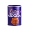 Cadbury-original-drinking-chocolate