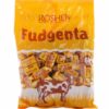 Roshen Fudgenta Candies