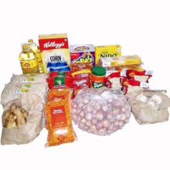 Ramadan grocery package 03